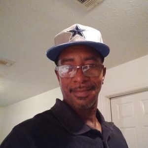 Meet your Posher, Arthur